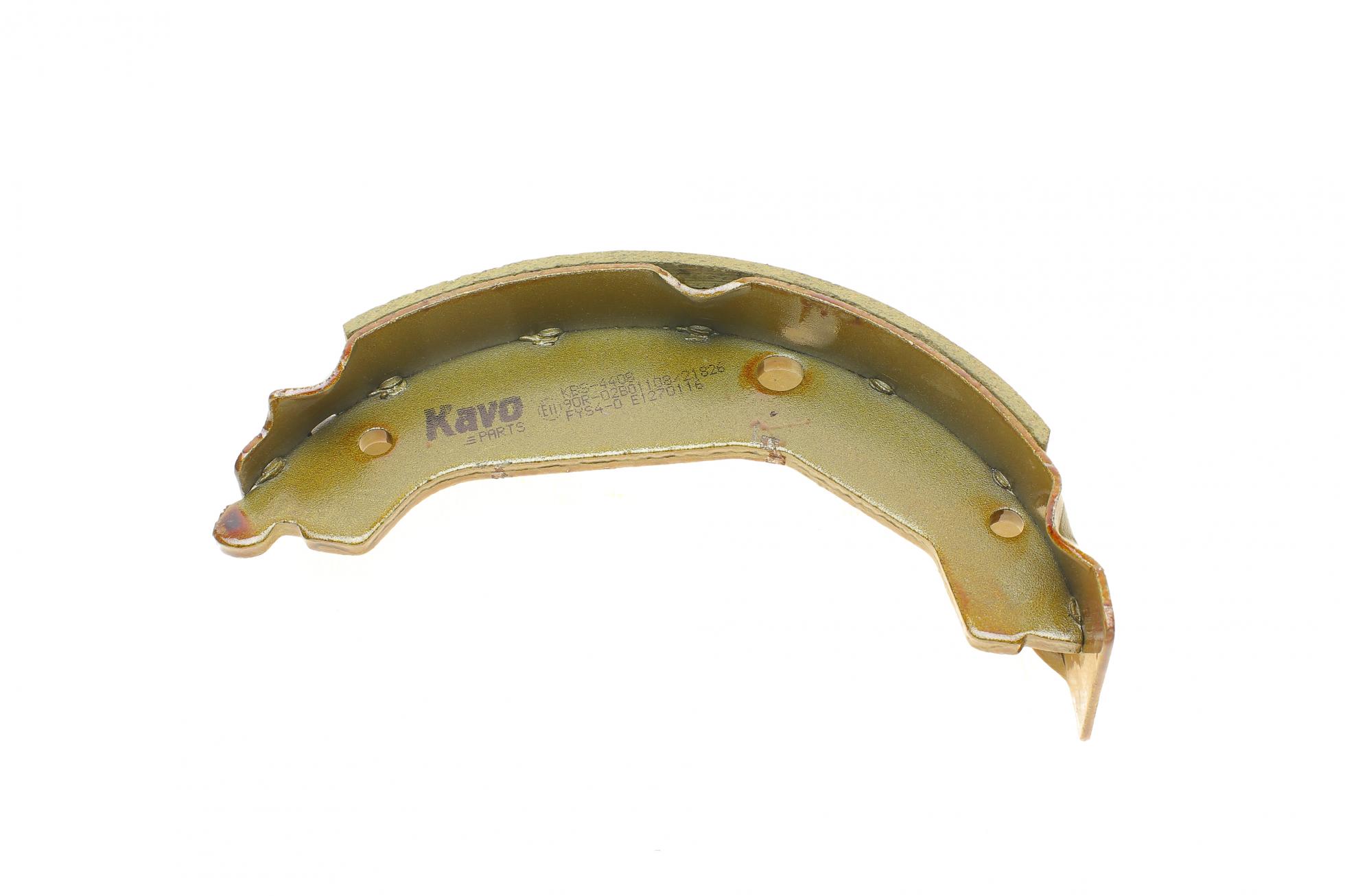 KBS4408 KAVO PARTS